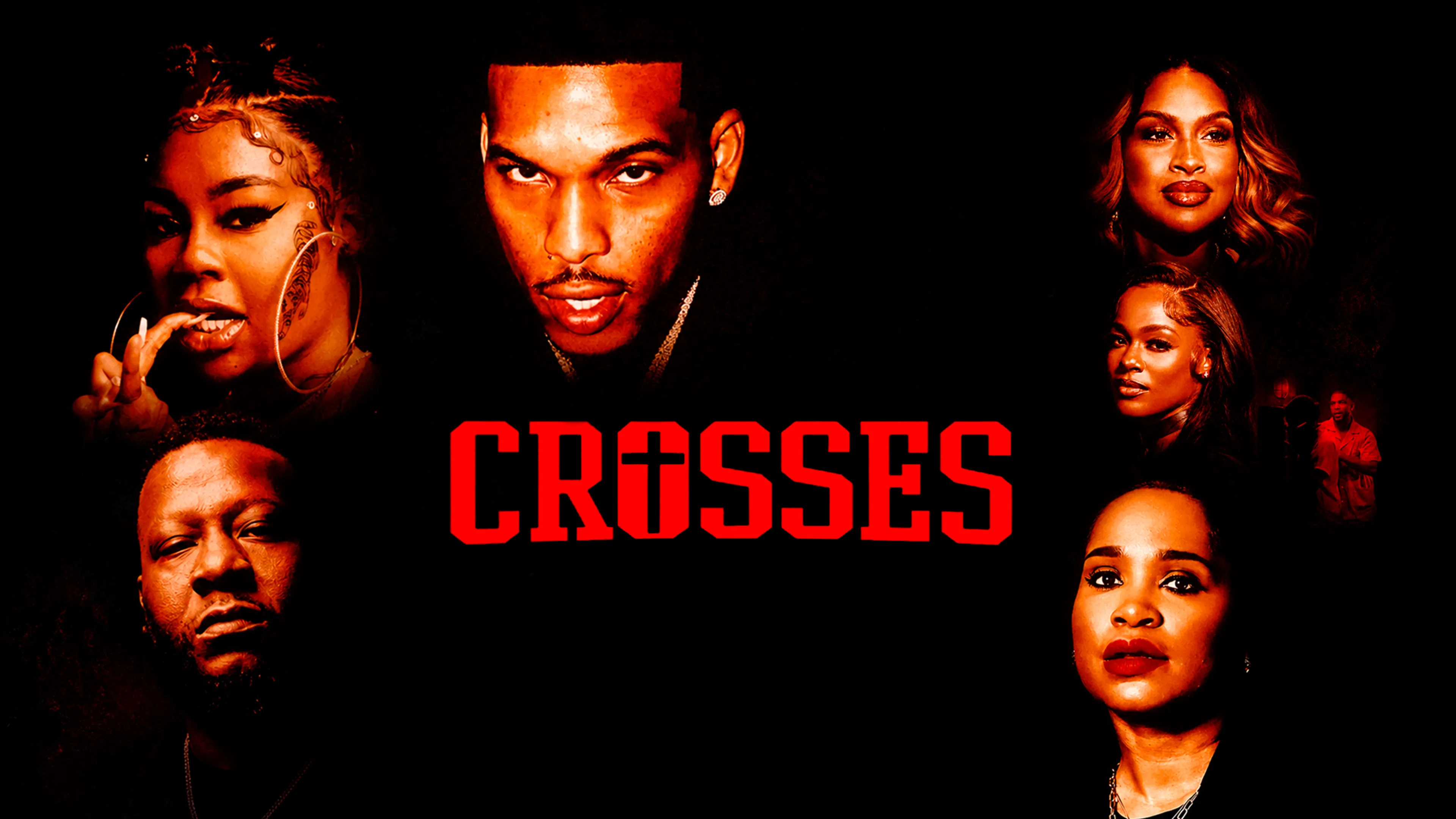 Title poster image